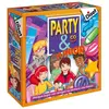 Bild von Diset Party & Co Junior Brettspiel