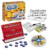 Bild von Diset Das Junior Fate Rule Brettspiel