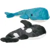 Bild von Eco Buddies 100 Cm Teddybär