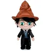 Bild von Play By Play Harry Potter Teddy Harry Erstes Jahr 29 Cm