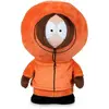 Bild von Paramount Pictures Kenny South Park Teddy 27 Cm