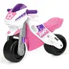 Bild von Feber Moto2 Racing Rutschauto