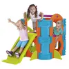 Bild von Feber Aktivitätszentrum 44709597