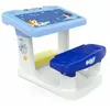 Bild von Chicos Desk Bluey Pädagogisches Spielzeug