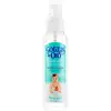 Bild von Instituto EspaÑol Gotitas De Oro 80ml Kölnisch Wasser
