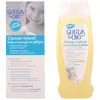 Bild von Instituto EspaÑol Goldene Tropfen Gegen Läuse 500ml