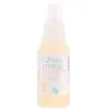 Bild von Instituto EspaÑol Gotas Frescas Baby Vapo 80ml Kölnisch Wasser