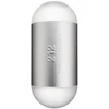 Bild von Carolina Herrera 212 Eau de Toilette - 100 ML Eau de toilette Damen Parfum