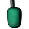 Bild von Comme Des Garçons Amazingreen - 50 ML Eau de Parfum Damen Parfum
