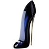 Bild von Carolina Herrera Good Girl Eau de Parfum - 50 ML Eau de Parfum Damen Parfum