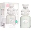 Bild von Air-val My Bb Limited Edition Senteur Vapo 60ml Kölnisch Wasser