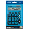 Bild von Milan Duo 10 Digits Taschenrechner