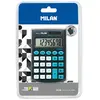 Bild von Milan Pocket 8 Digits Taschenrechner