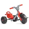 Bild von Feber Evo Trike Plus 3x1 Dreirad-kinderwagen