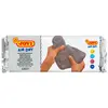 Bild von Jovi Graue Pasta 500 Gr