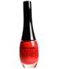 Bild von Beter Nagellack Nail Care - Youth Color Nagellack 067 PURE RED