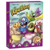 Bild von Falomir Zampa Cookies That Zampa You! Brettspiel
