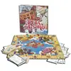 Bild von Cefa Toys Das Schatzsucher-brettspiel