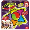 Bild von Educa Verdad O Mentira Brettspiel Spanisch