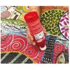 Bild von Educa Permanenter Puzzle-kleber