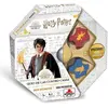Bild von Harry Potter Das Quiz Des Los Magi Brettspiels
