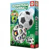 Bild von Educa 3d-fußballpuzzle