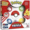 Bild von Educa Pokémon Brettspiel Mit Trivialfragen Spanische Version