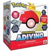 Bild von Educa Pokémon Adivino Elektronisches Rate-brettspiel Spanische Version