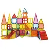 Bild von Educa Magnetisches Puzzle 61 Stücke