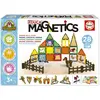 Bild von Educa Magnetisches Konstruktionsspiel Öko-bauernhof 28 Stücke