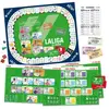 Bild von Educa Laliga 25/26 Brettspiel