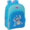 Bild von Safta Stitch Hawaii 10l 32x43x14 Cm Rucksack