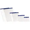Bild von Enri A6 4x4 Coverless Notizblock 10 Einheiten