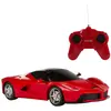 Bild von Rastar Ferrari Laferrari 1:24 Ferngesteuertes Auto