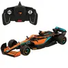 Bild von Rastar F1 Mclaren Mcl36 1:18 Ferngesteuertes Auto