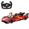 Bild von Rastar 1:14 Ferrari 499p Ferngesteuertes Auto