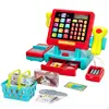 Bild von Playgo Touchscreen-kasse (supermarkt)