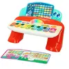 Bild von Colorbaby Winfun Baby-klavier Mit Sounds Und Melodien