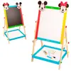 Bild von Colorbaby Disney Woomax-whiteboard 37.5x65 Cm