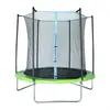 Bild von Aktive Ø201 Cm Trampolin