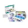 Bild von Miniland Euro Shopping Pädagogisches Spielzeug