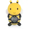 Bild von Miniland Thermometer Für Bienenbad