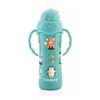 Bild von Miniland Termo Kid Thermosflasche