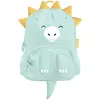 Bild von Miniland Jurassic Lunchtasche