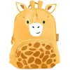 Bild von Miniland Jungle Lunchtasche