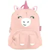 Bild von Miniland Fantasy Lunchtasche