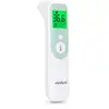 Bild von Miniland Plus Digitalthermometer