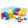 Bild von Miniland Kunststoffgewichte