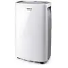 Bild von Taurus 954514 4 L Luftentfeuchter