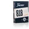 Bild von Fournier Poker 55 Karten Brettspiel Englisch